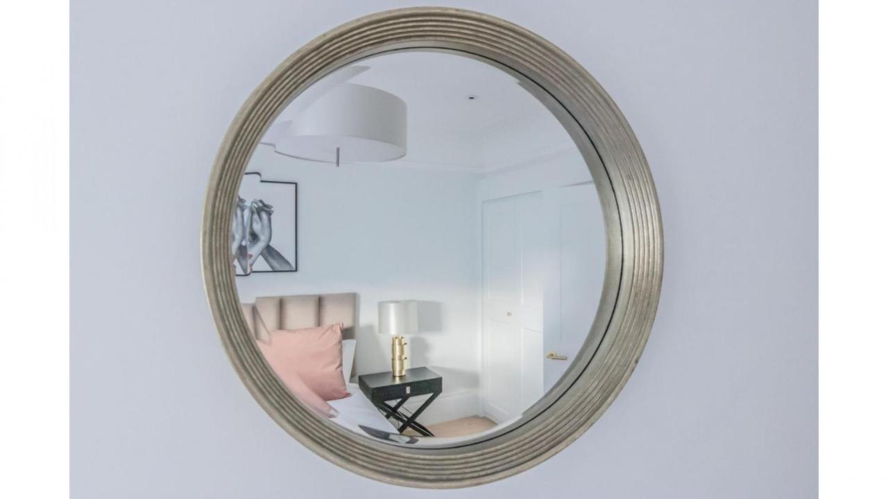 Appartamento Royal Kensington In Cromwell Road