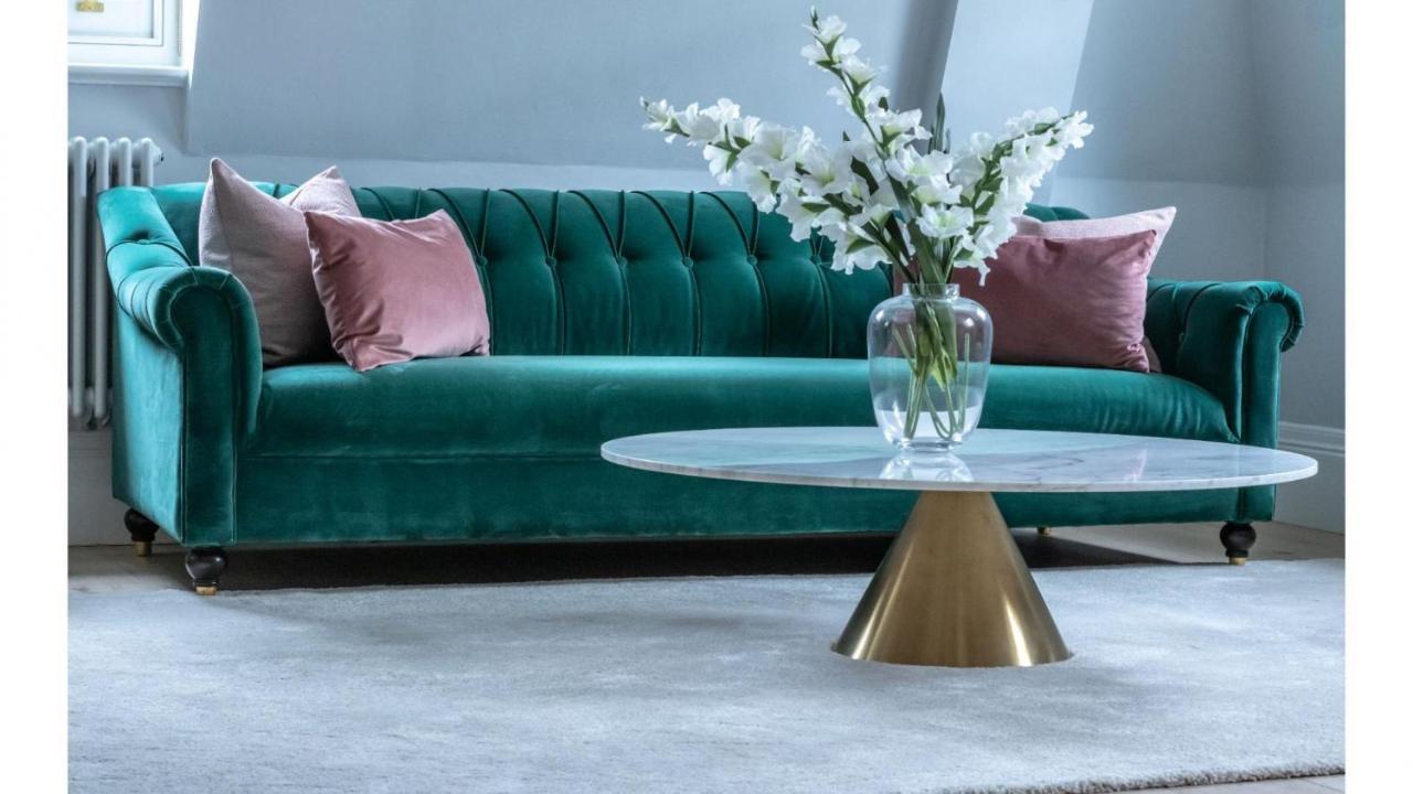 Royal Kensington In Cromwell Road Londra