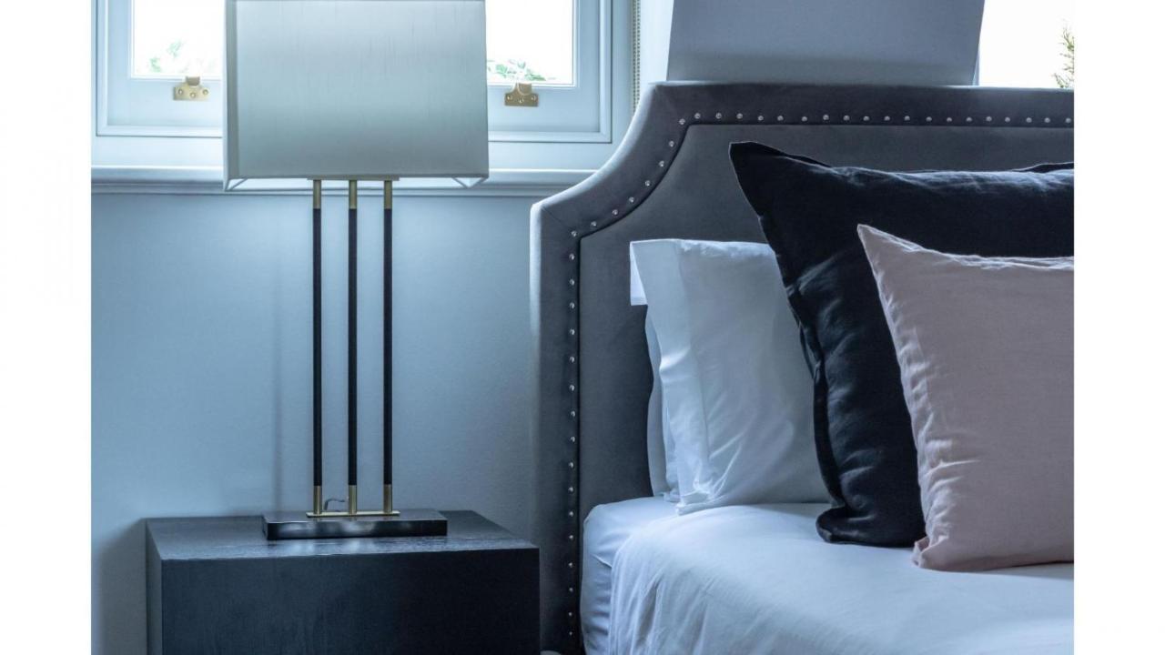 Royal Kensington In Cromwell Road Londra