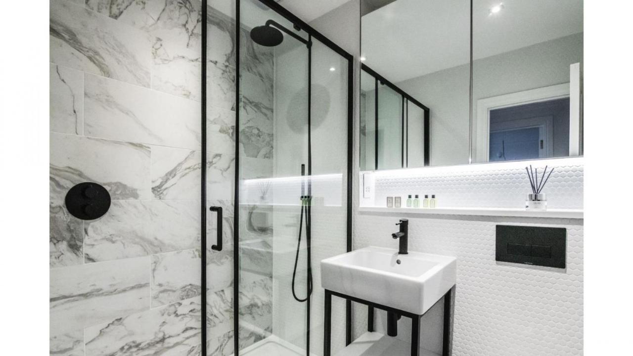 Royal Kensington In Cromwell Road Appartamento *
