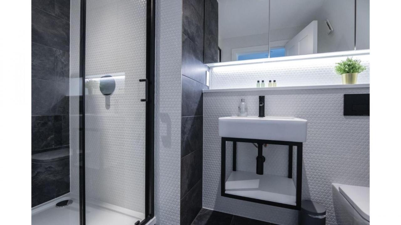 Appartamento Royal Kensington In Cromwell Road