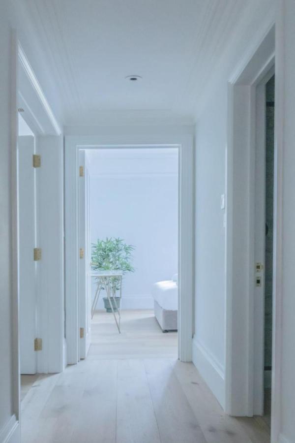 Royal Kensington In Cromwell Road * Londra